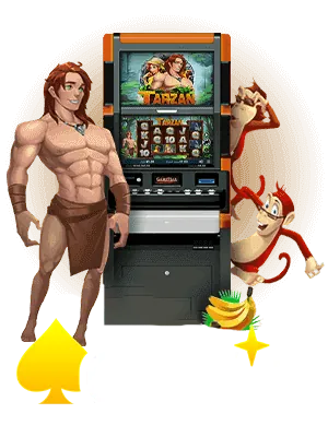 Thanh toán nhanh chóng 666win