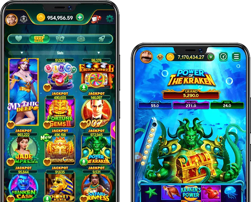 Nền tảng bảo mật 666win