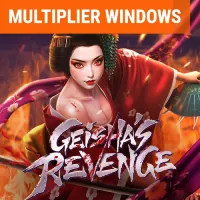 Logo JILI Games