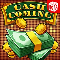 Logo VA Gaming