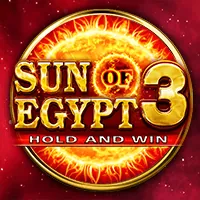 Cá cược Đá Gà 666win