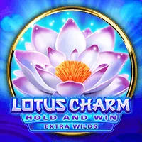 Game Nổ Hũ 666win