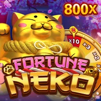 Casino Trực Tuyến 666win