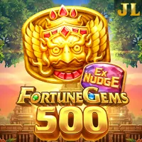 Trò chơi Bắn Cá 666win