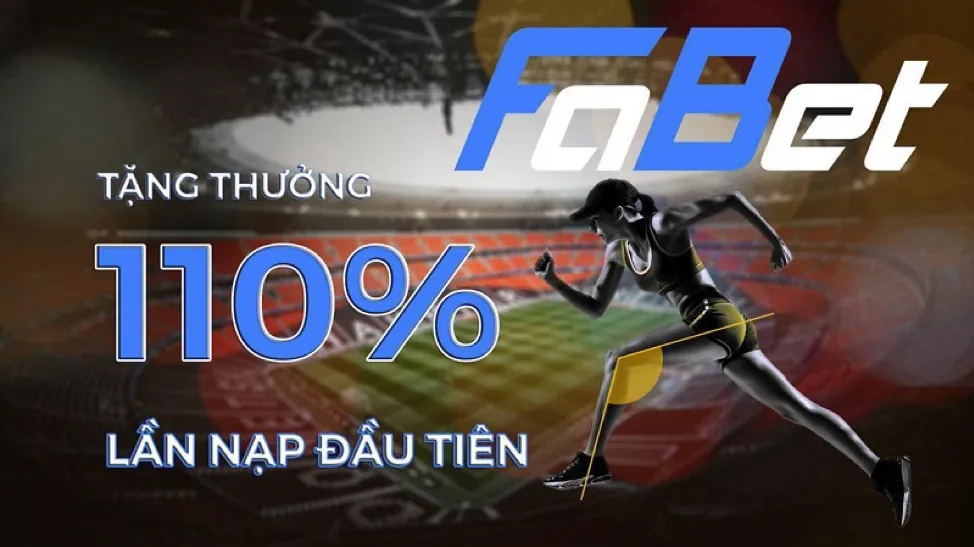 Khuyến mãi chào mừng 666win